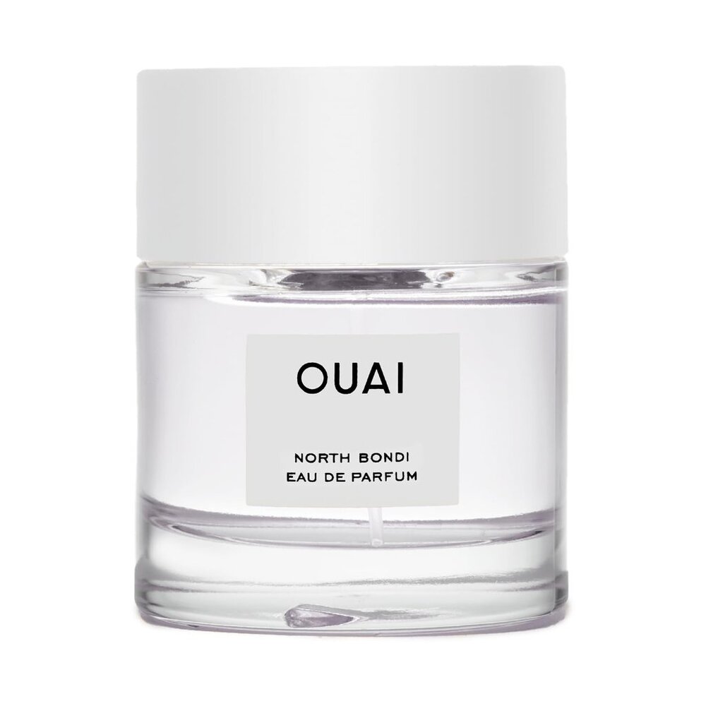 OUAI North Bondi